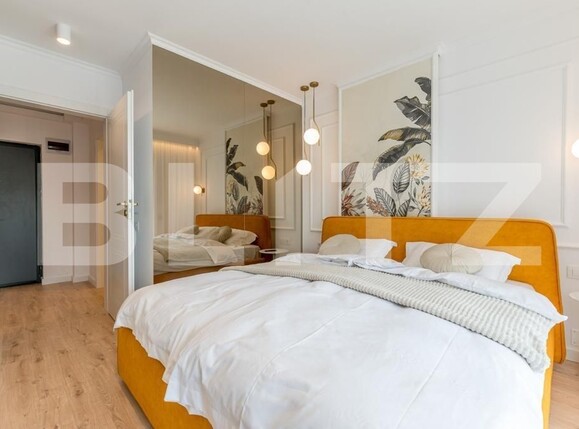 Apartament de vânzare 2 camere Manastur - 125792AV | BLITZ Cluj-Napoca | Poza9