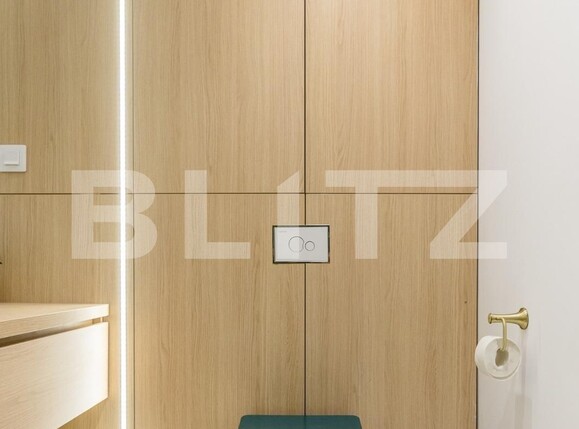 Apartament de vânzare 2 camere Manastur - 125792AV | BLITZ Cluj-Napoca | Poza19