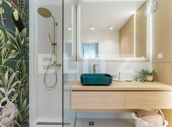 Apartament de vânzare 2 camere Manastur - 125792AV | BLITZ Cluj-Napoca | Poza17