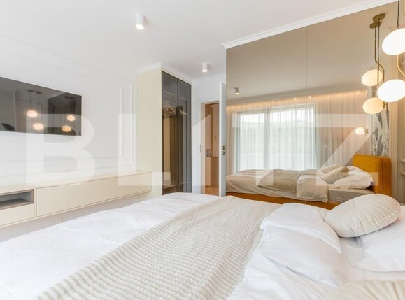 Apartament de vânzare 2 camere Manastur - 125792AV | BLITZ Cluj-Napoca | Poza10