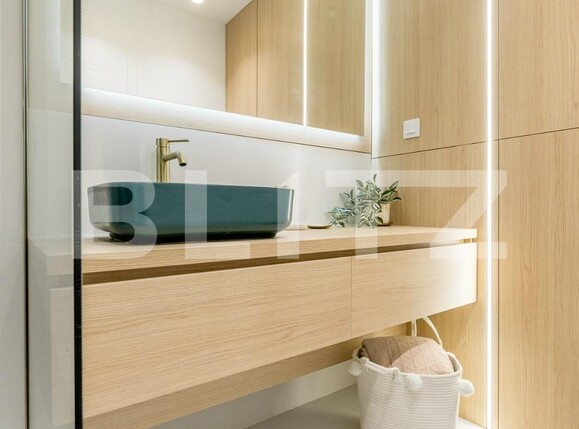 Apartament de vânzare 2 camere Manastur - 125792AV | BLITZ Cluj-Napoca | Poza18