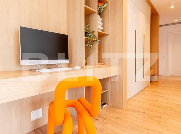 Apartament de vânzare 2 camere Manastur - 125792AV | BLITZ Cluj-Napoca | Poza13