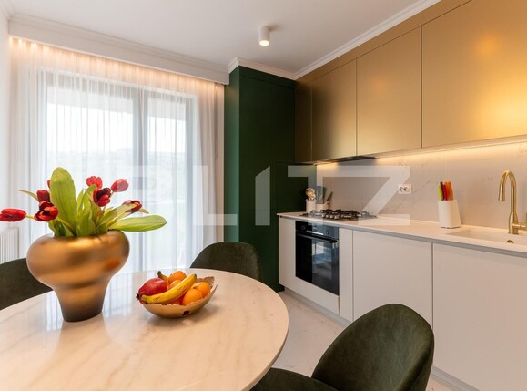 Apartament de vânzare 2 camere Manastur - 125792AV | BLITZ Cluj-Napoca | Poza6