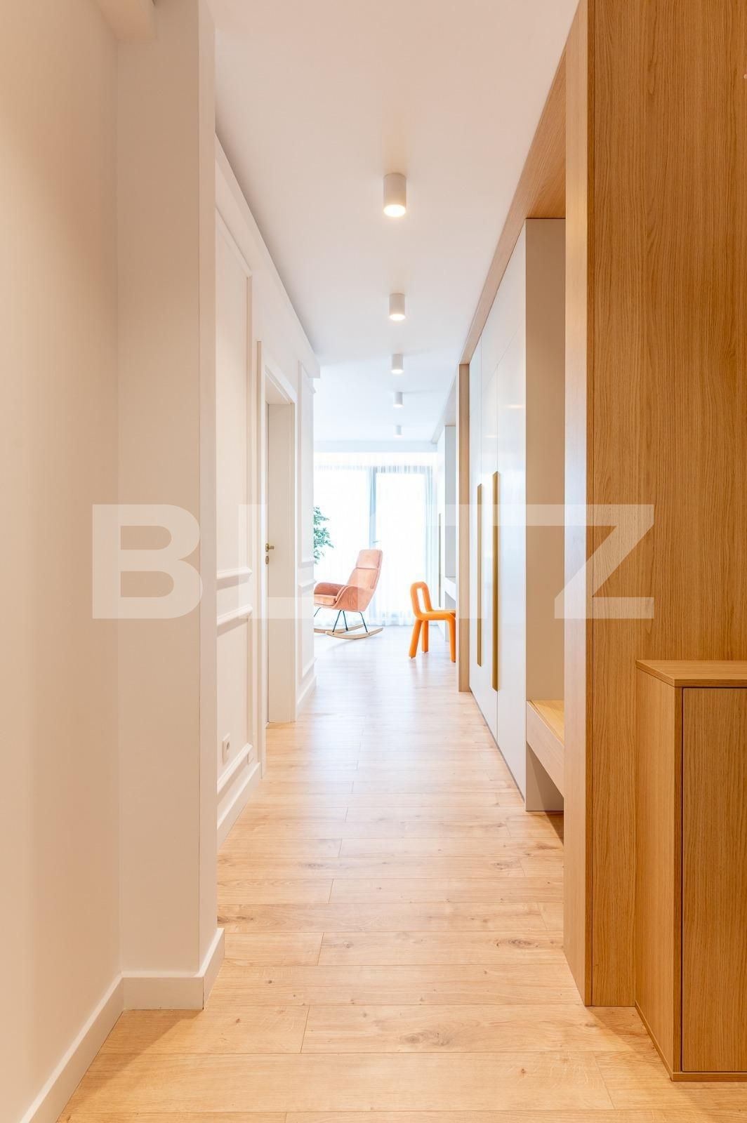 Apartament de vânzare 2 camere Manastur - 125792AV | BLITZ Cluj-Napoca | Poza12