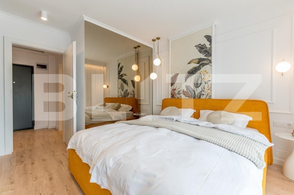 Apartament de vânzare 2 camere Manastur - 125792AV | BLITZ Cluj-Napoca | Poza9