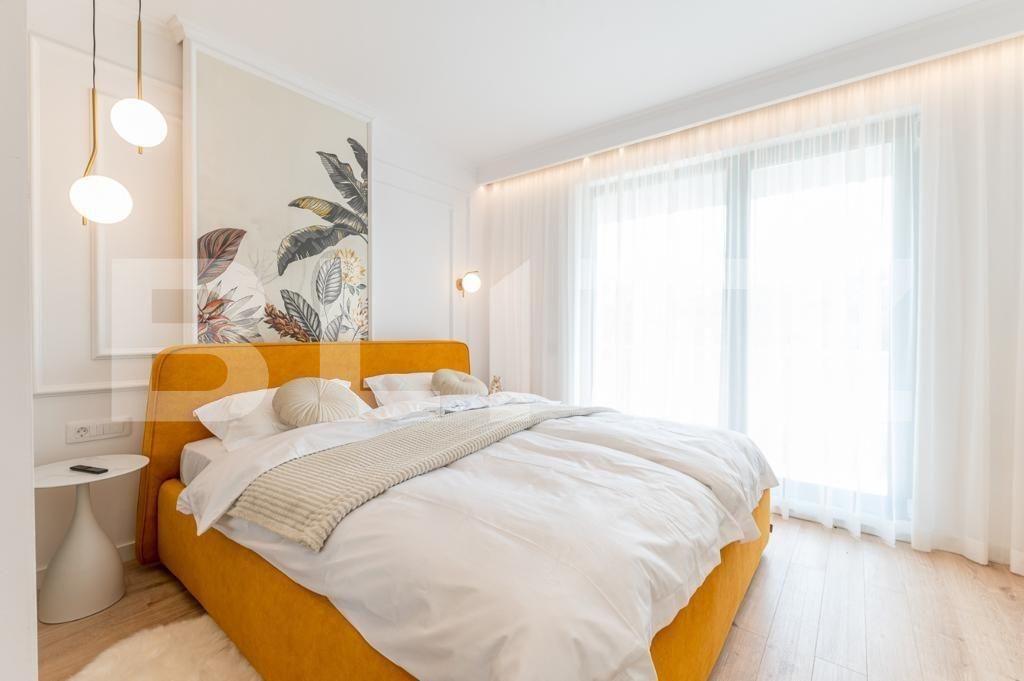 Apartament de vânzare 2 camere Manastur - 125792AV | BLITZ Cluj-Napoca | Poza8