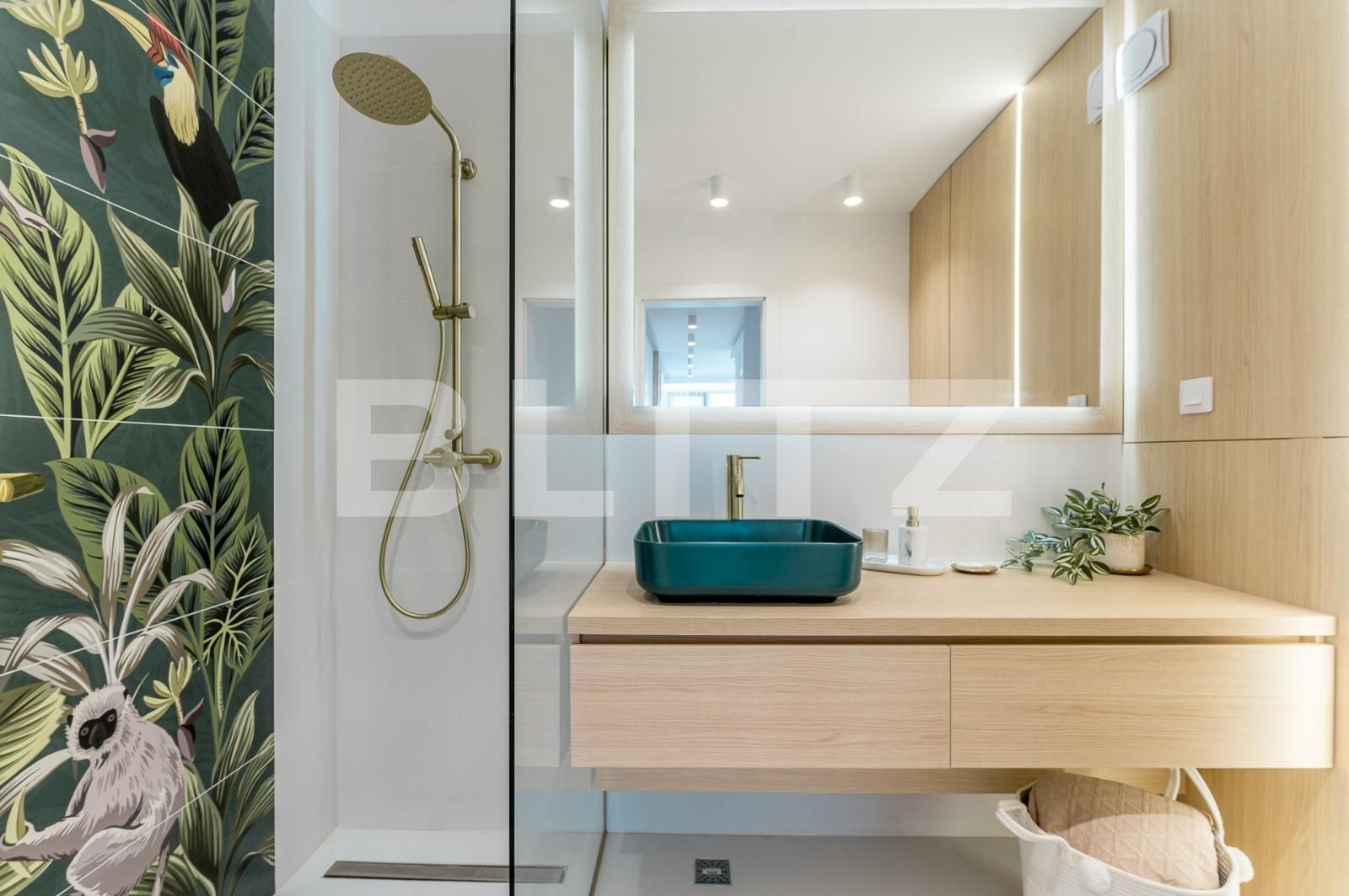 Apartament de vânzare 2 camere Manastur - 125792AV | BLITZ Cluj-Napoca | Poza17