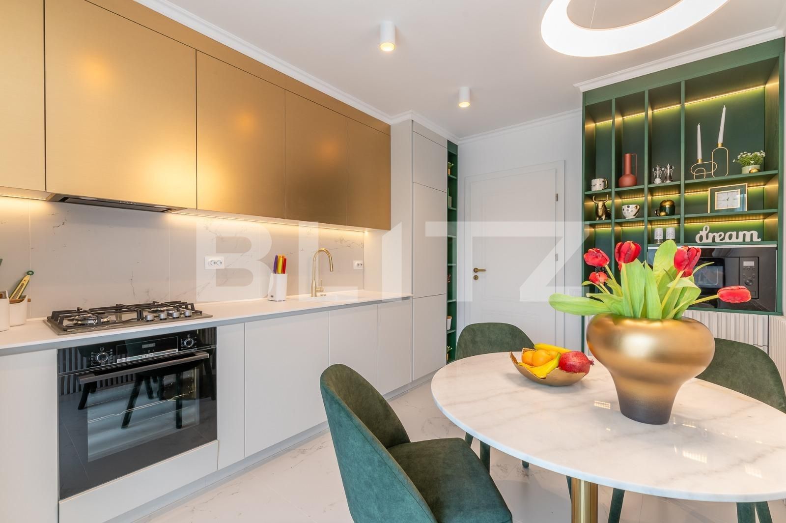 Apartament de vânzare 2 camere Manastur - 125792AV | BLITZ Cluj-Napoca | Poza7