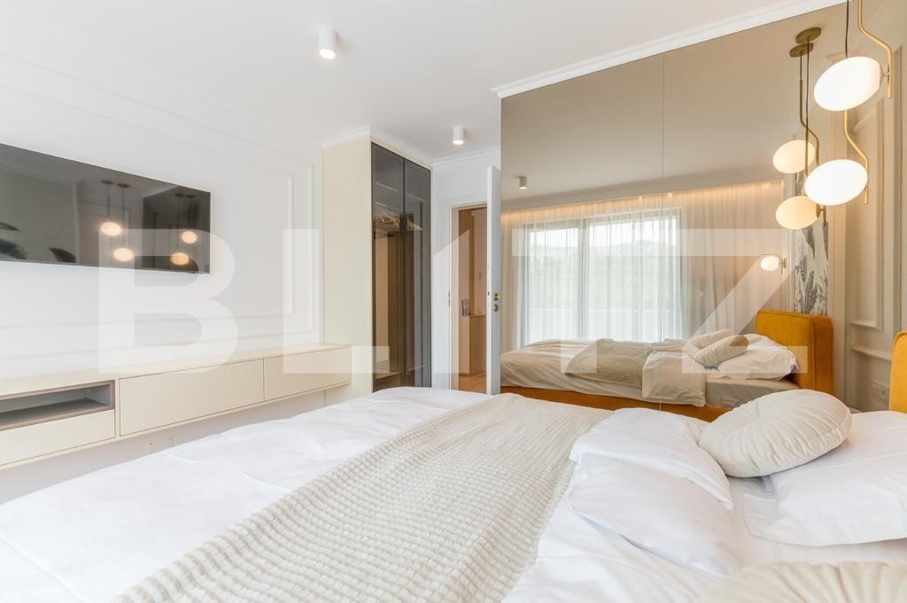 Apartament de vânzare 2 camere Manastur - 125792AV | BLITZ Cluj-Napoca | Poza10