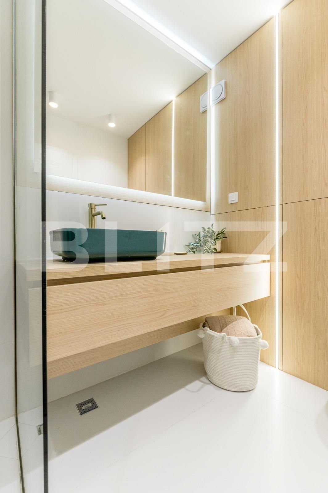 Apartament de vânzare 2 camere Manastur - 125792AV | BLITZ Cluj-Napoca | Poza18