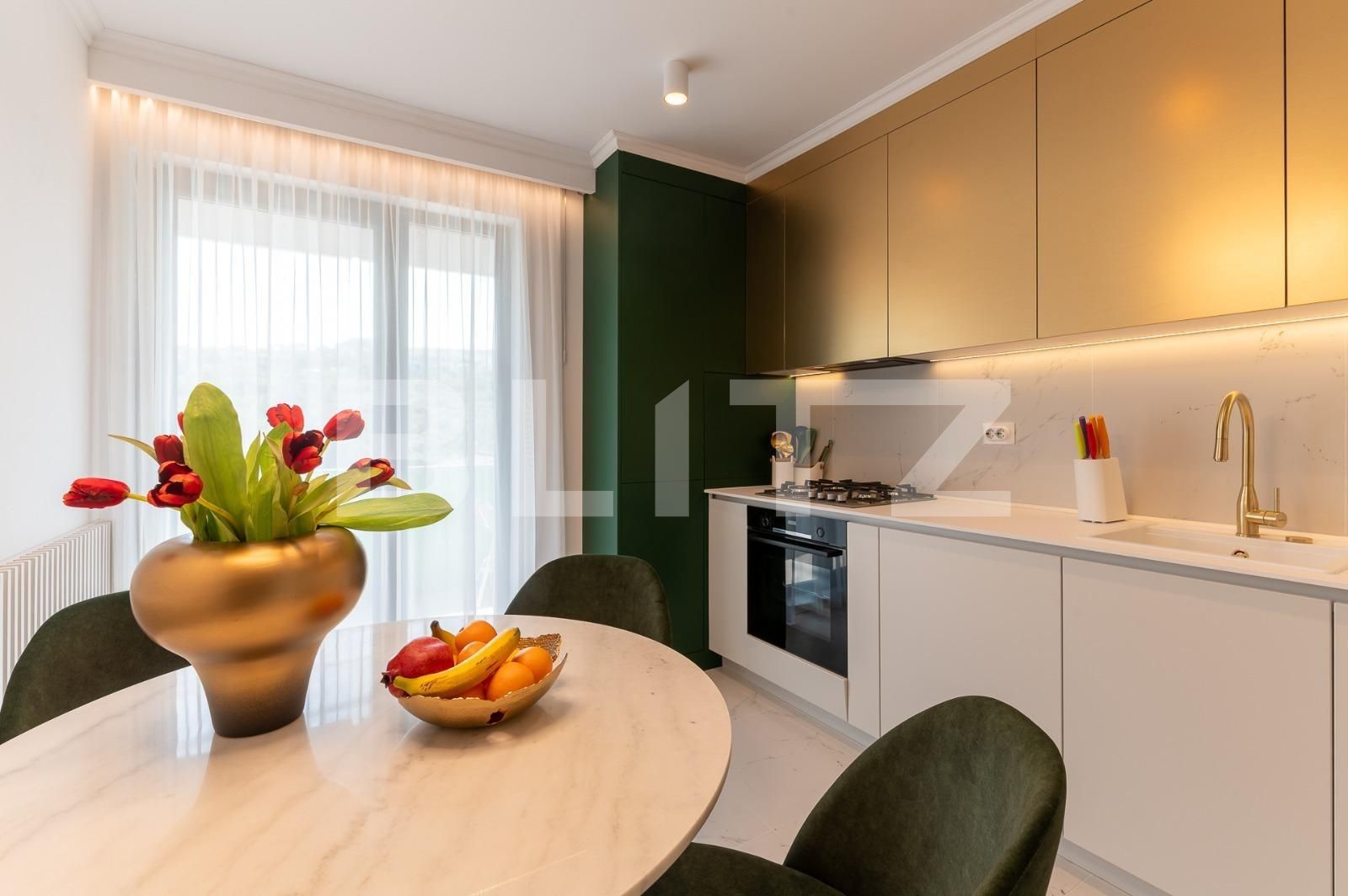 Apartament de vânzare 2 camere Manastur - 125792AV | BLITZ Cluj-Napoca | Poza6