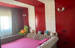 Apartament cu 2 camere, 50mp, zona Spitalul Judetean