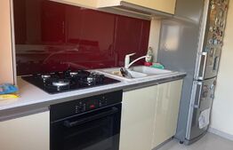 Apartament cu 2 camere, 50mp, zona Spitalul Judetean