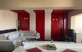 Apartament cu 2 camere, 50mp, zona Spitalul Judetean