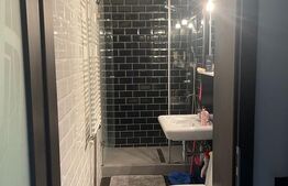 Apartament cu 2 camere, 50mp, zona Spitalul Judetean