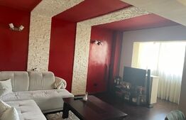 Apartament cu 2 camere, 50mp, zona Spitalul Judetean