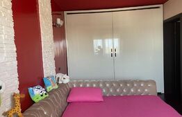 Apartament cu 2 camere, 50mp, zona Spitalul Judetean