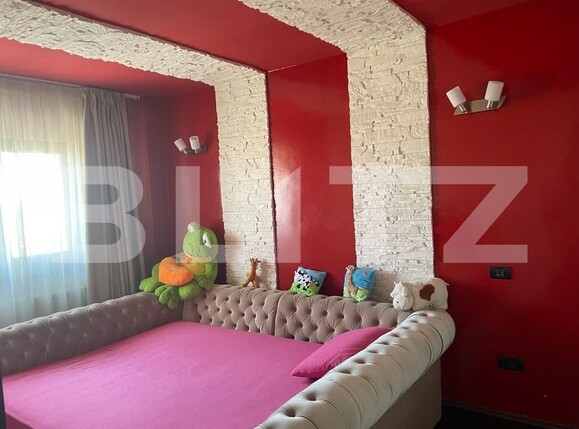 Apartament de închiriat 2 camere Calea Bucuresti - 125794AI | BLITZ Brașov | Poza6