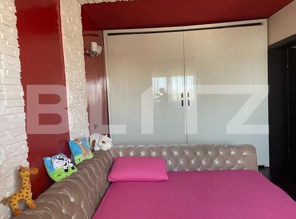 Apartament de închiriat 2 camere Calea Bucuresti - 125794AI | BLITZ Brașov | Poza7