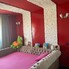 Apartament de închiriat 2 camere Calea Bucuresti - 125794AI - Poza 1 din 7 | BLITZ Brașov | Poza6