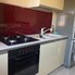 Apartament de închiriat 2 camere Calea Bucuresti - 125794AI - Poza 1 din 7 | BLITZ Brașov | Poza4
