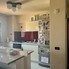 Apartament de închiriat 2 camere Calea Bucuresti - 125794AI - Poza 1 din 7 | BLITZ Brașov | Poza3