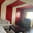 Apartament de închiriat 2 camere Calea Bucuresti - 125794AI - Poza 1 din 7 | BLITZ Brașov | Poza2