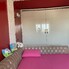 Apartament de închiriat 2 camere Calea Bucuresti - 125794AI - Poza 1 din 7 | BLITZ Brașov | Poza7