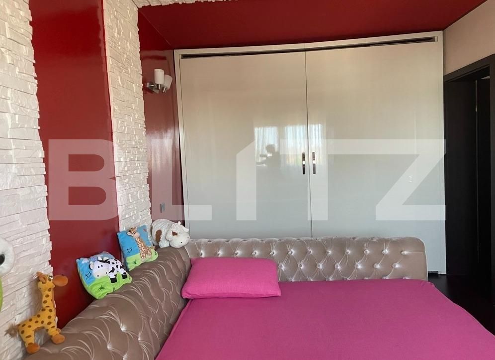 Apartament de închiriat 2 camere Calea Bucuresti - 125794AI | BLITZ Brașov | Poza7