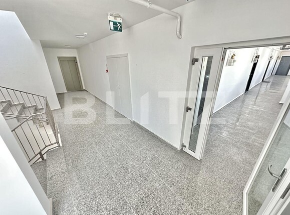 Apartament de vânzare 2 camere Zorilor - 125795AV | BLITZ Cluj-Napoca | Poza6