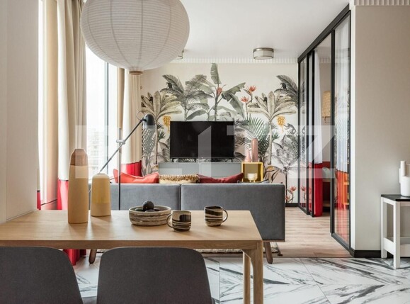 Apartament de vânzare 2 camere Zorilor - 125795AV | BLITZ Cluj-Napoca | Poza8