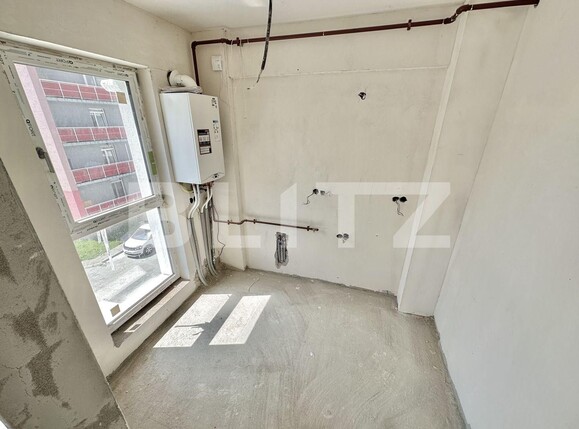 Apartament de vânzare 2 camere Zorilor - 125795AV | BLITZ Cluj-Napoca | Poza4