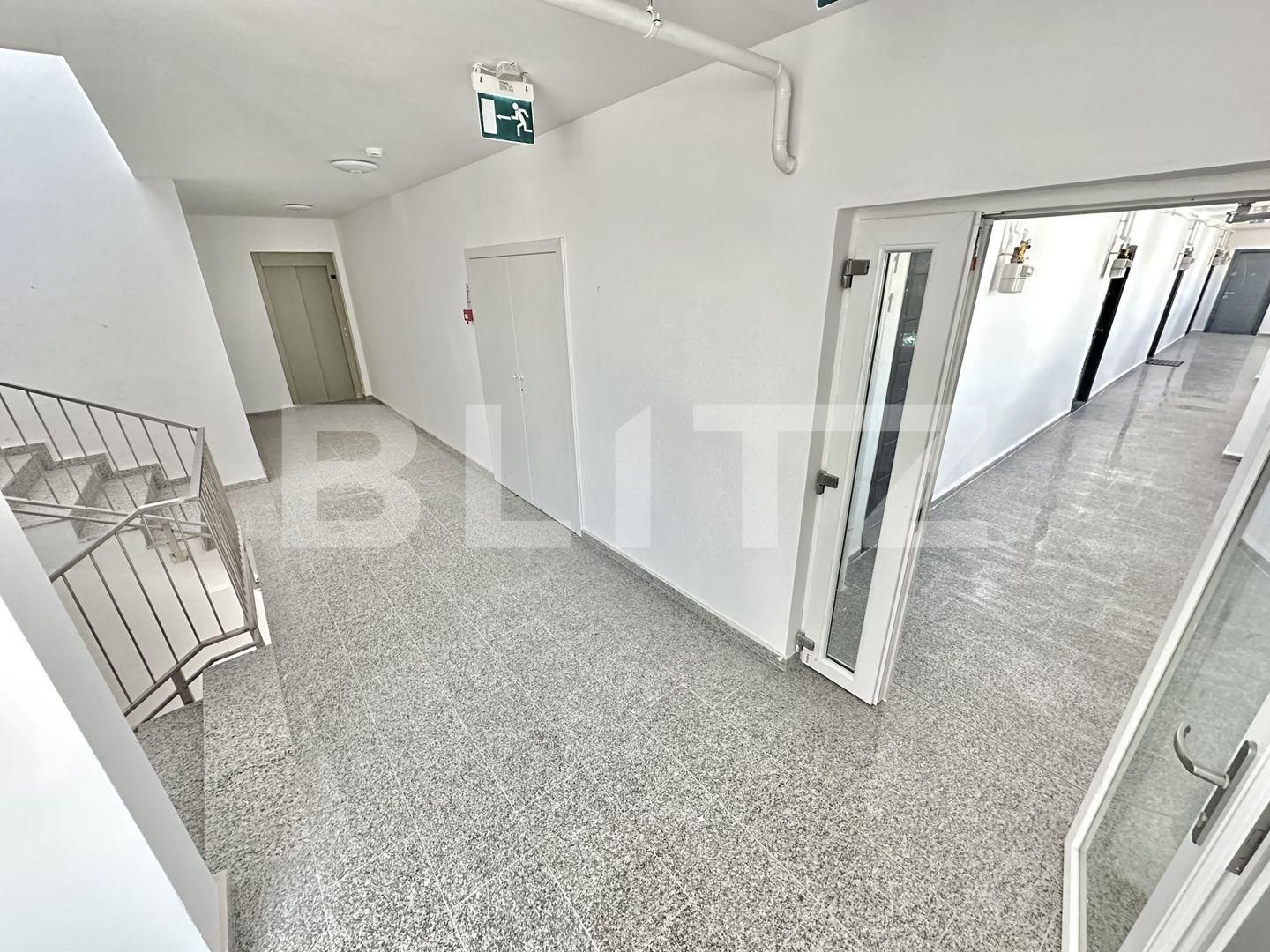 Apartament de vânzare 2 camere Zorilor - 125795AV | BLITZ Cluj-Napoca | Poza6