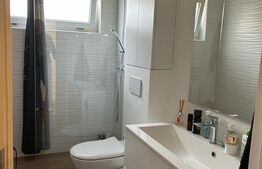 Apartament 2 camere, 50mp, parcare, gradina 60mp, Zorilor