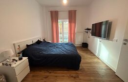 Apartament 2 camere, 50mp, parcare, gradina 60mp, Zorilor