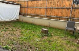 Apartament 2 camere, 50mp, parcare, gradina 60mp, Zorilor