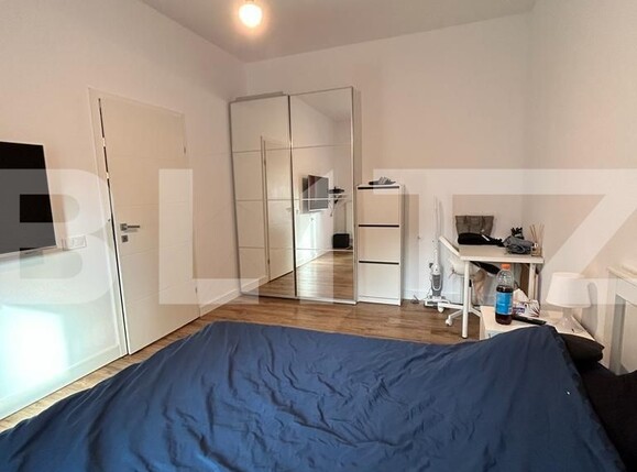 Apartament de vânzare 2 camere Zorilor - 125798AV | BLITZ Cluj-Napoca | Poza3