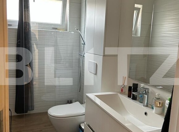 Apartament de vânzare 2 camere Zorilor - 125798AV | BLITZ Cluj-Napoca | Poza4