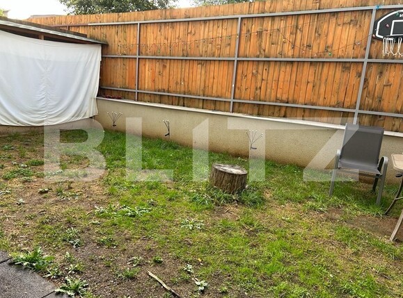 Apartament de vânzare 2 camere Zorilor - 125798AV | BLITZ Cluj-Napoca | Poza5