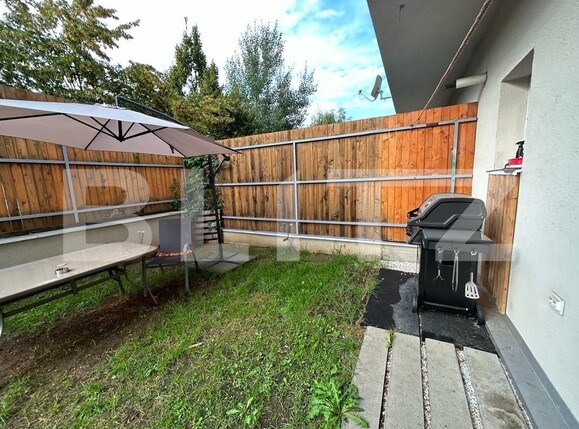 Apartament de vânzare 2 camere Zorilor - 125798AV | BLITZ Cluj-Napoca | Poza7