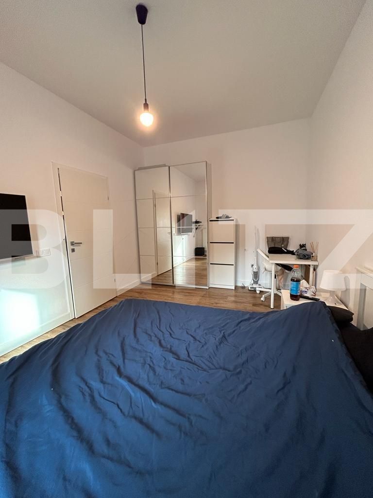 Apartament de vânzare 2 camere Zorilor - 125798AV | BLITZ Cluj-Napoca | Poza3