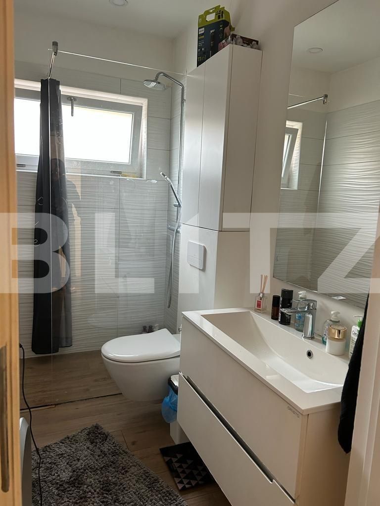 Apartament de vânzare 2 camere Zorilor - 125798AV | BLITZ Cluj-Napoca | Poza4