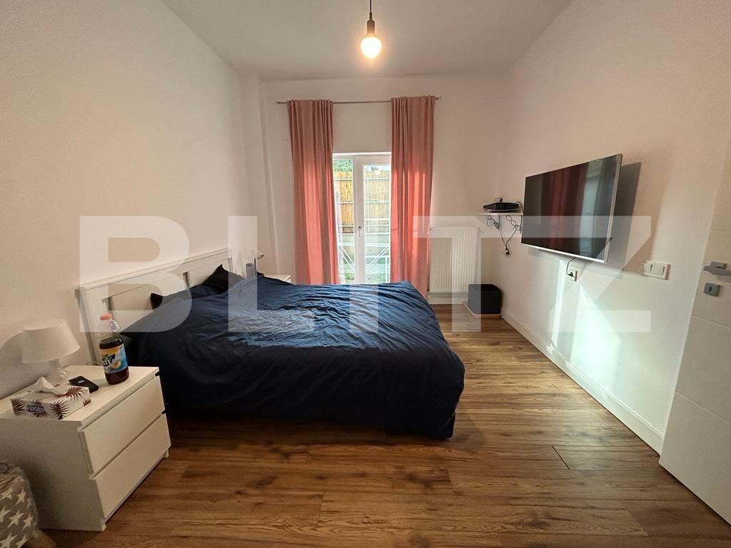 Apartament de vânzare 2 camere Zorilor - 125798AV | BLITZ Cluj-Napoca | Poza2