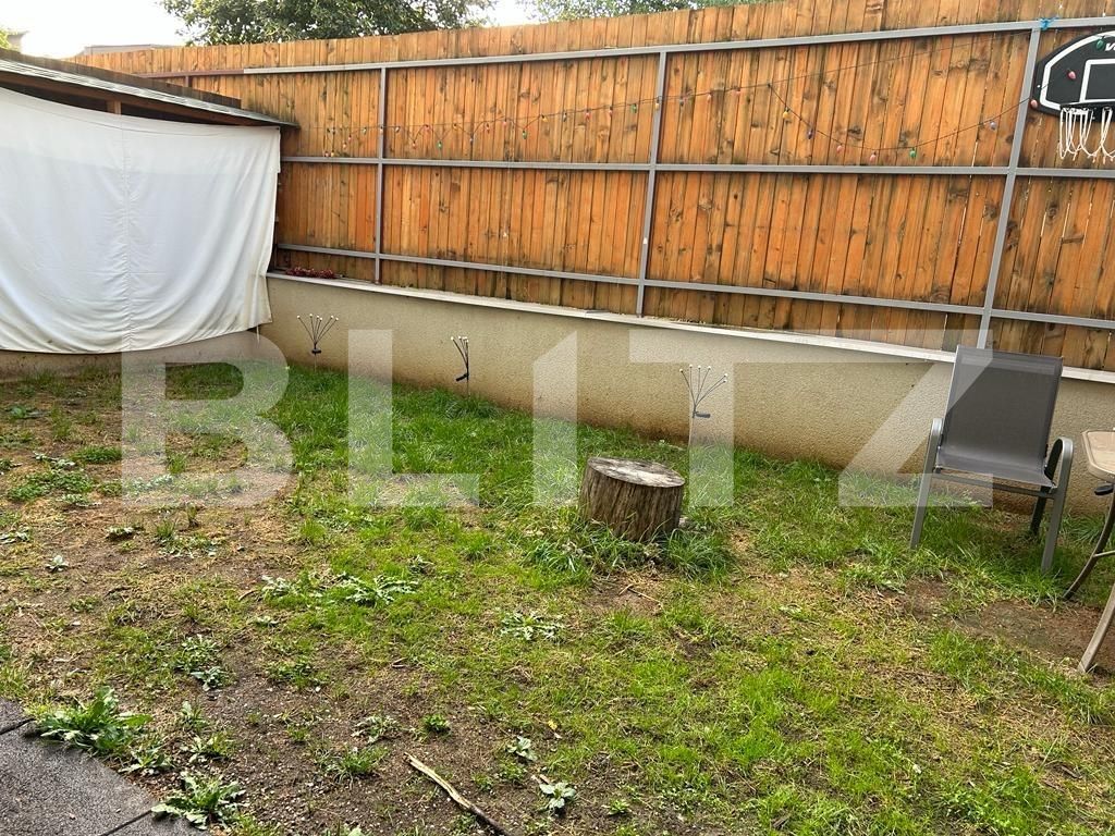 Apartament de vânzare 2 camere Zorilor - 125798AV | BLITZ Cluj-Napoca | Poza5