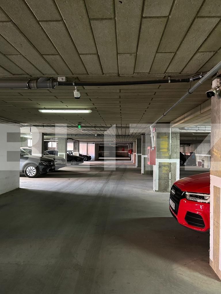 Apartament de vânzare 2 camere Zorilor - 125798AV | BLITZ Cluj-Napoca | Poza8