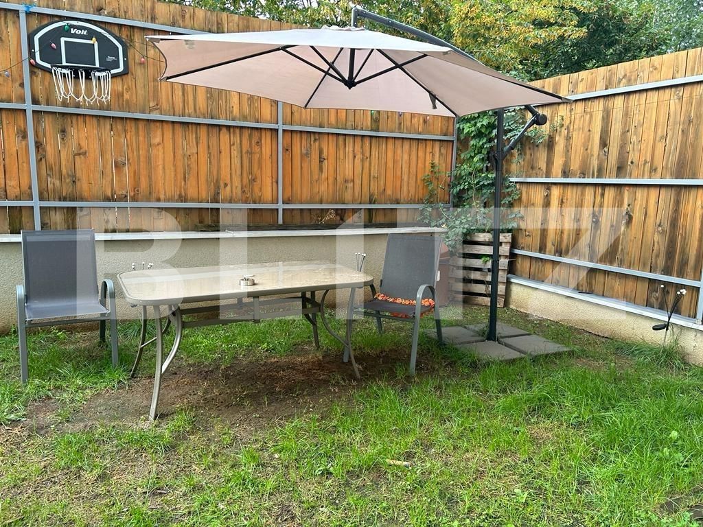 Apartament de vânzare 2 camere Zorilor - 125798AV | BLITZ Cluj-Napoca | Poza6