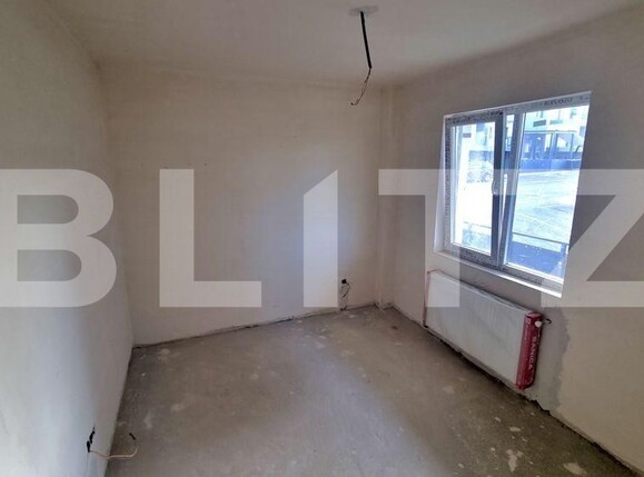 Apartament de vânzare 3 camere Floreşti - 125799AV | BLITZ Cluj-Napoca | Poza1