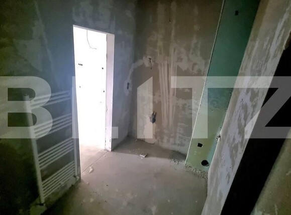 Apartament de vânzare 3 camere Floreşti - 125799AV | BLITZ Cluj-Napoca | Poza5