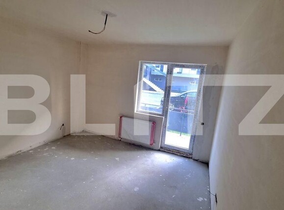 Apartament de vânzare 3 camere Floreşti - 125799AV | BLITZ Cluj-Napoca | Poza3