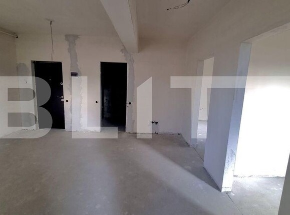 Apartament de vânzare 3 camere Floreşti - 125799AV | BLITZ Cluj-Napoca | Poza2
